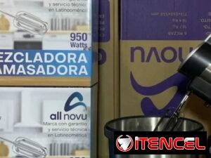 18ce75a10e28a6aea3fc09bc4588cb20290e4c676f47922fdcdb16244342480b