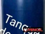 Tanques de agua orgánicos nuevo