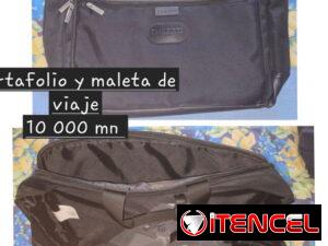 18d2c87461dcb71dfc18b7acda86c1b377c626d92d4664ce3404721b87c7974d