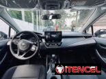 Venta dw toyota en cuba