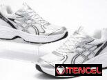 Zapatos