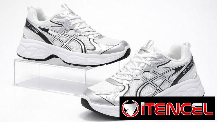 Zapatos