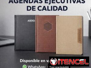 18d4e1fcde91bbab6218a3a386631c22e8dbef8088735c36046655435b4a19c0