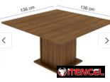 juego comedor de 8 sillas