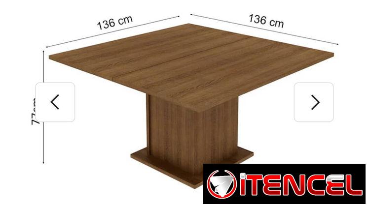 juego comedor de 8 sillas