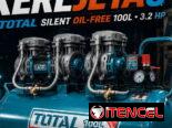 ⚡🔥 EL PODER QUE TU TRABAJO EXIGE YA ESTÁ EN KEREJETA84 🔥⚡.
