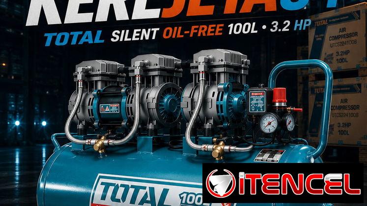 ⚡🔥 EL PODER QUE TU TRABAJO EXIGE YA ESTÁ EN KEREJETA84 🔥⚡.