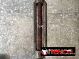 Tensor para cable