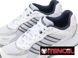 Tenis Adidas 💯 originales
