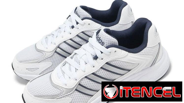 Tenis Adidas 💯 originales
