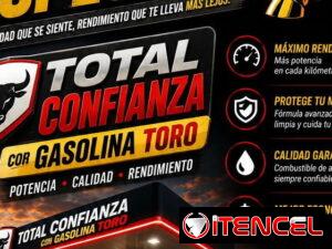 18e56db23e93a6a2850a764512346f709a4e7cafc8ba8ca545ea72bfe538e47e-1