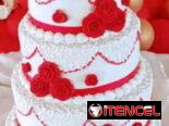 Planifica tú boda con Somarriba