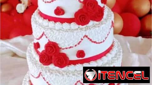 Planifica tú boda con Somarriba