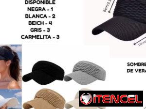 18e99a359efa54136d5ee3eb7e2b2063eefb5f2cb00bc8c30ab094c1ad2d68b2