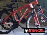 ✅BICICLETAS 26”✅ variados colores
