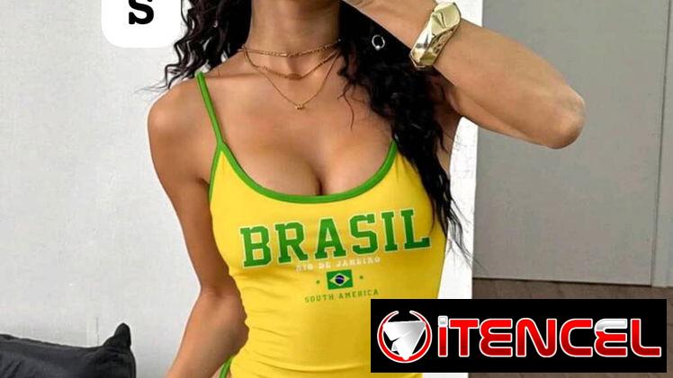 Esto y mucho más (skincare, ropa y maquillaje) escríbeme ya