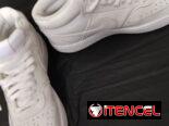 Tenis auténticos marca NIKE!!!!!!!