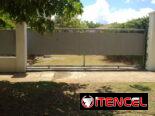 Venta- Atabey casa en bajos de biplanta