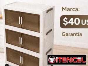 18ff920d5eff21e890c8b434ea323b2fd87d87dcfd193e00d6b04a9c636fe902