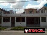 casa de 2 plantas en Casino Deportivo