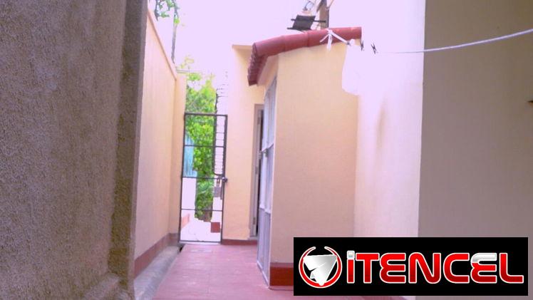 Inmobiliaria Casa de Ensueños, Vedado 350mil