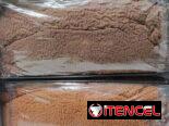 Forros de muebles elastizados 3+1+1 (gu)
