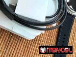 Samsung Galaxy Watch8 Classic 46 mm. Nuevo
