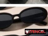 Gafas oferta por cantidad