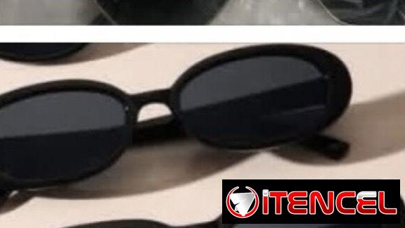 Gafas oferta por cantidad