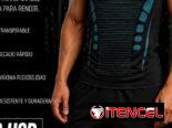 Pullovers de compresión para hombres. Varias tallas y colores disponibles.