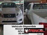 Carros