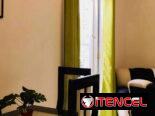 Rento apartamento independiente en Centro habana.