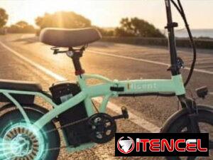 190fffac67242105bb6cbed5a82fa866bfb09b4f376335940ecadf506b020dc9