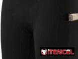 14 usd Licras cortas de hombre 56799461