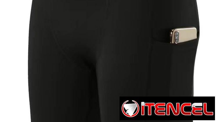 14 usd Licras cortas de hombre 56799461