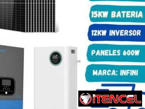 1914a5737a5bcf27f2eccd908587536902636aa81a7c63bbb65a2e588422981e