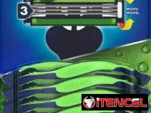 1916662339aac0870a77312375fd350d5d4e8c2ef350c80f8a3caecc6afb344f