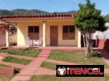 🧭Casa Juan José y Cora de 1 Habitación en Viñales (Con Generador Eléctrico) REF 1450