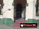 Casa en santos suarez Residencial,cerca de santa catalina