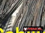 Gestor de venta de materiales diversos con fines constructivos operamos directamente con mypimes y tcp de la propia rama