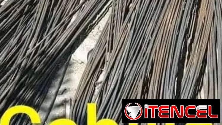Gestor de venta de materiales diversos con fines constructivos operamos directamente con mypimes y tcp de la propia rama