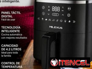191b94123a24ffd94aed8005bf9faca7b30f249d13fe09473bd99d3816eb61c0