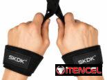 CORREAS DE LEVANTAMIENTO SKDK® (PAR)*