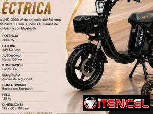 1922df7eb531765e7b666034ccc16a3a8f612a5763329974b7832d19b83ad994