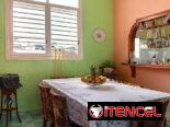 Apartamento independiente en Santa Clara – 2 hab c/baño privado, terraza con vistas – 25 USD por hab