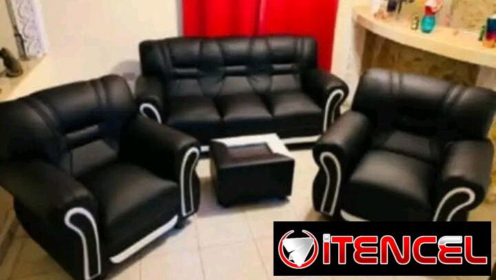 Juegos de Muebles para Salas