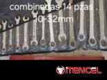 Herramientas
