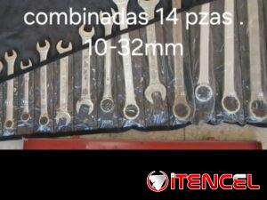 19390f92dcb8ead3d7a8bebdd6b28a5cb7e8d298807c4f0aabf8e9c57d94a9c7