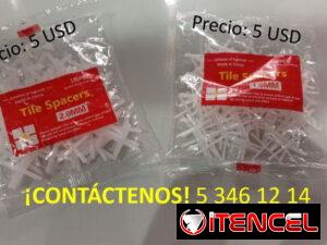 193cbfc76133c1719536ba08aa8bb269e854b001b925ec9c9301e8fb79ba460e