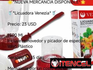 193d2a921705cc0878ab0e11f9c5ae612751930193c78392ff60dce63b0ea4d4
